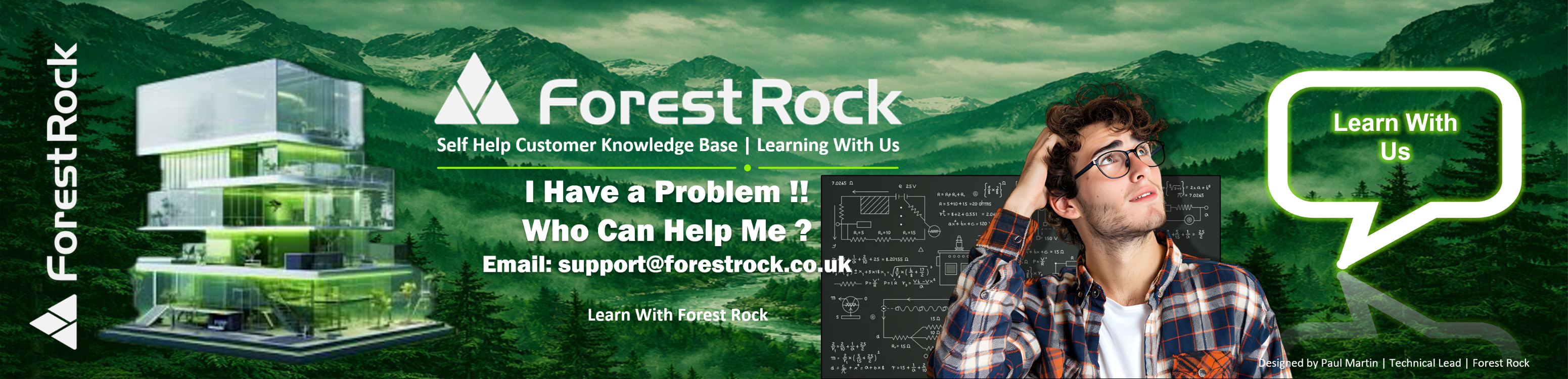 image-20260804-143557.png