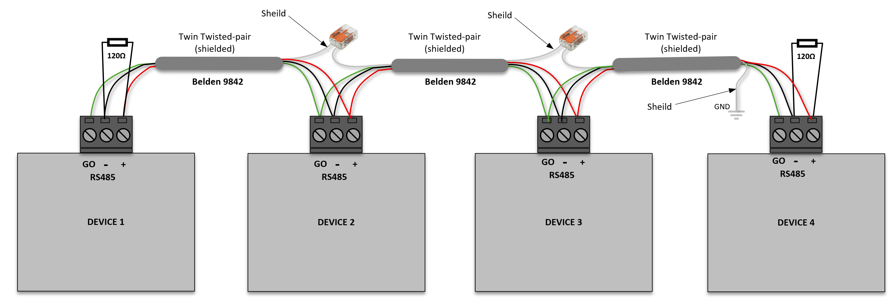 image-20251215-160559.png