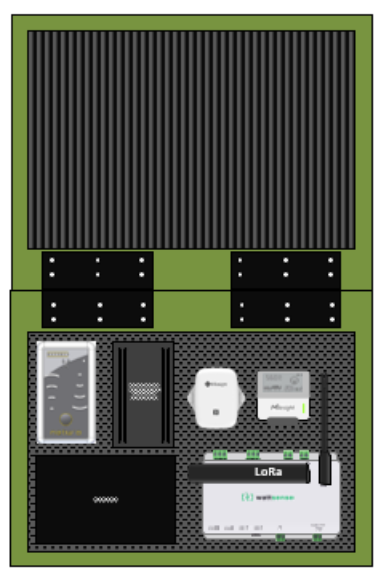 image-20260513-144354.png