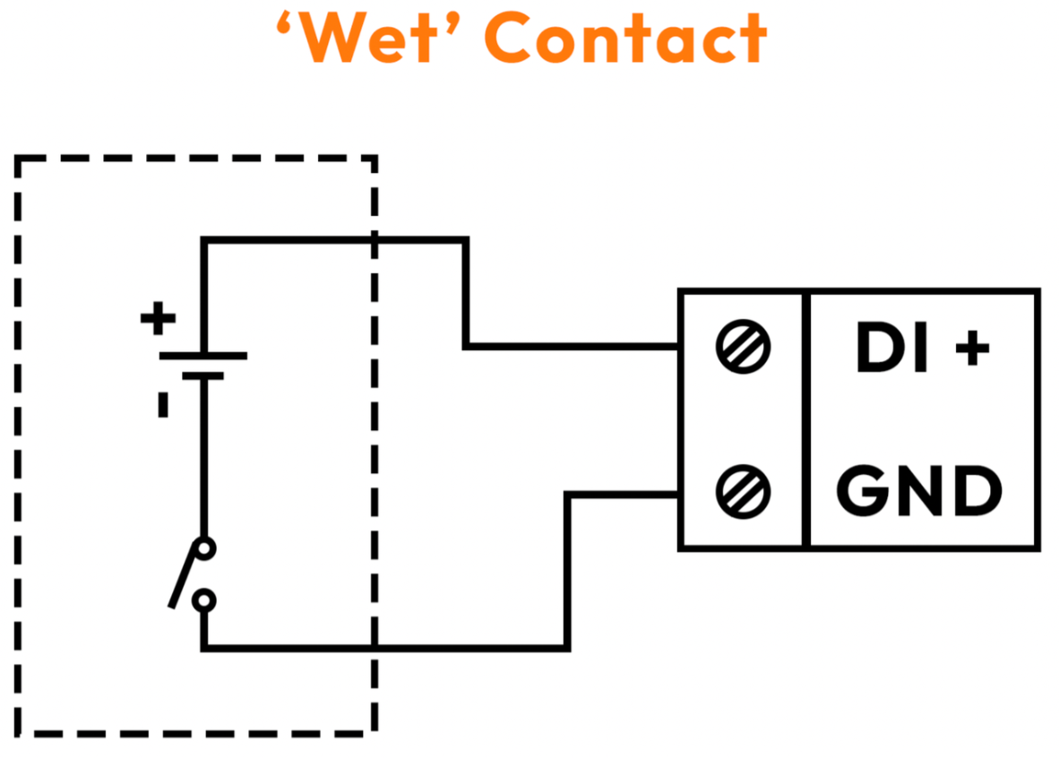 image-20260522-160630.png