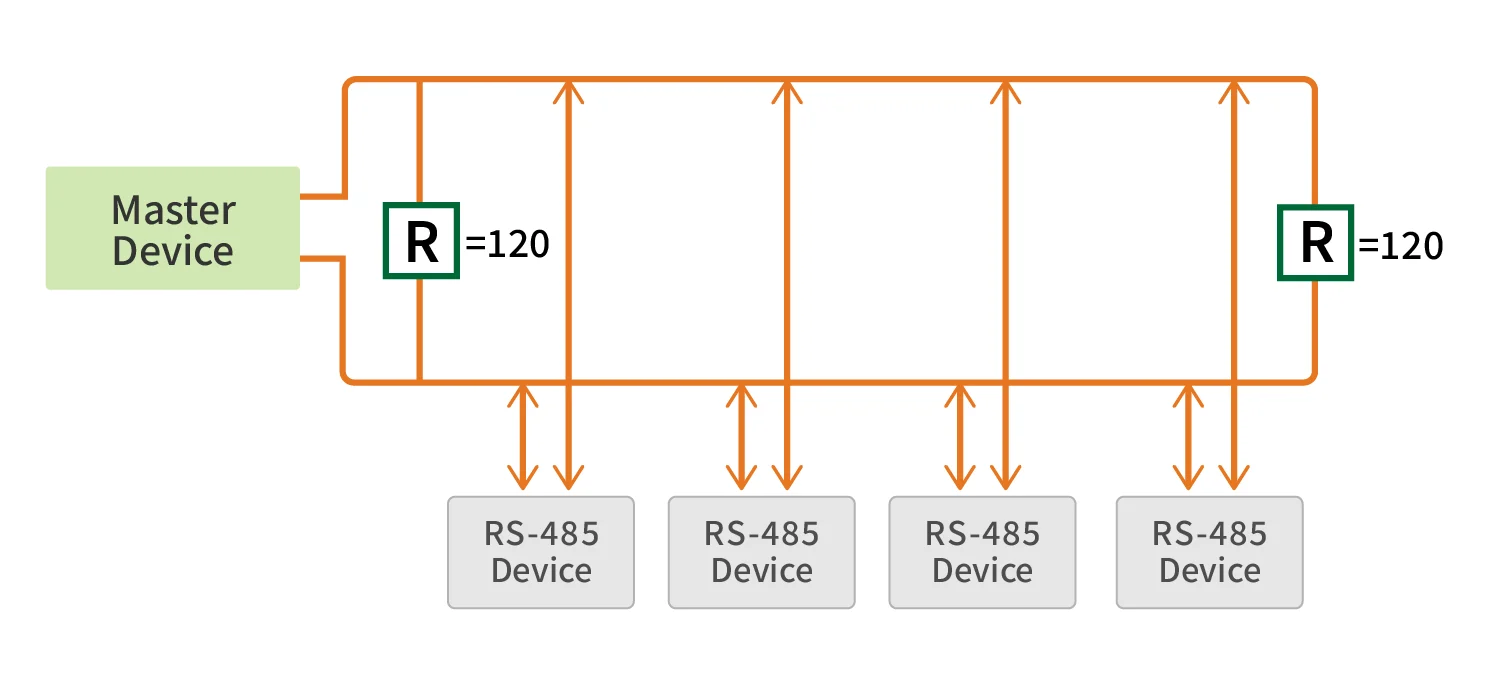 image-20260708-165301.png