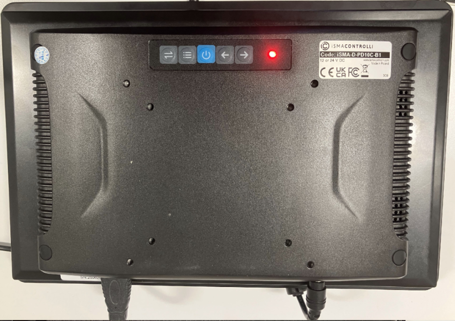 image-20260807-140250.png