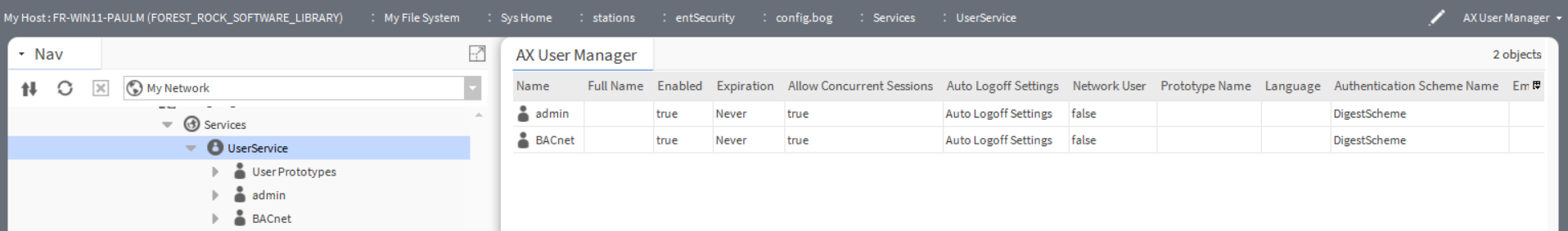 Bog File User Service.png