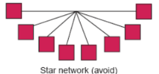 image-20251215-130224.png