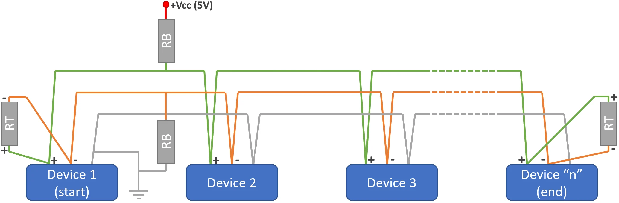 image-20260708-172723.png
