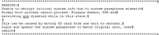 image-20260611-091101.png