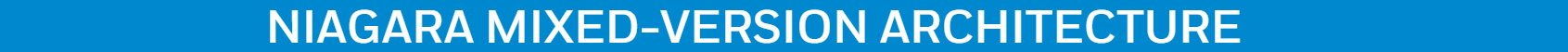 image-20260715-131007.png