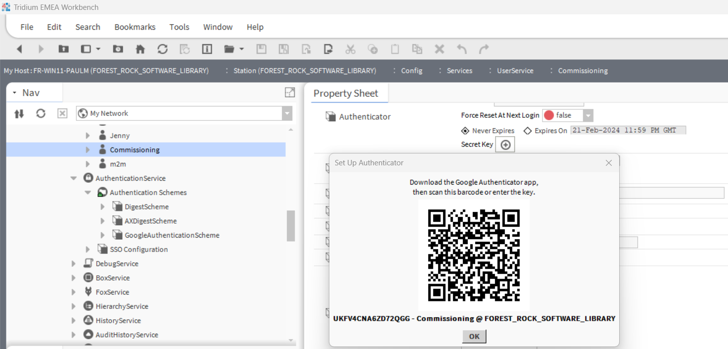 secret key QRcode.png