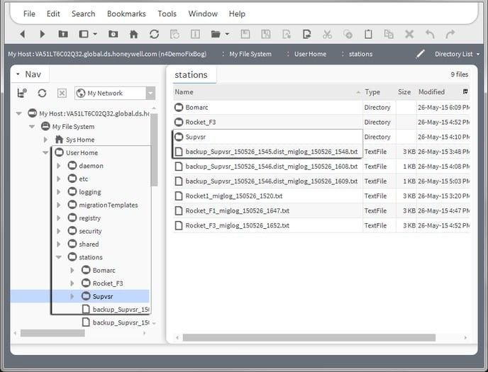 bd3774d2-ee34-416d-8d94-eef39646e3d0#media-blob-url=true&id=a7185bdb-d13f-420c-b8eb-e558445e5569&contextId=28747&collection=