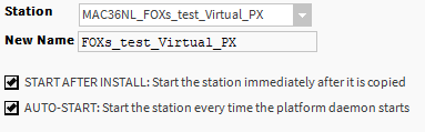 image-20260824-153516.png