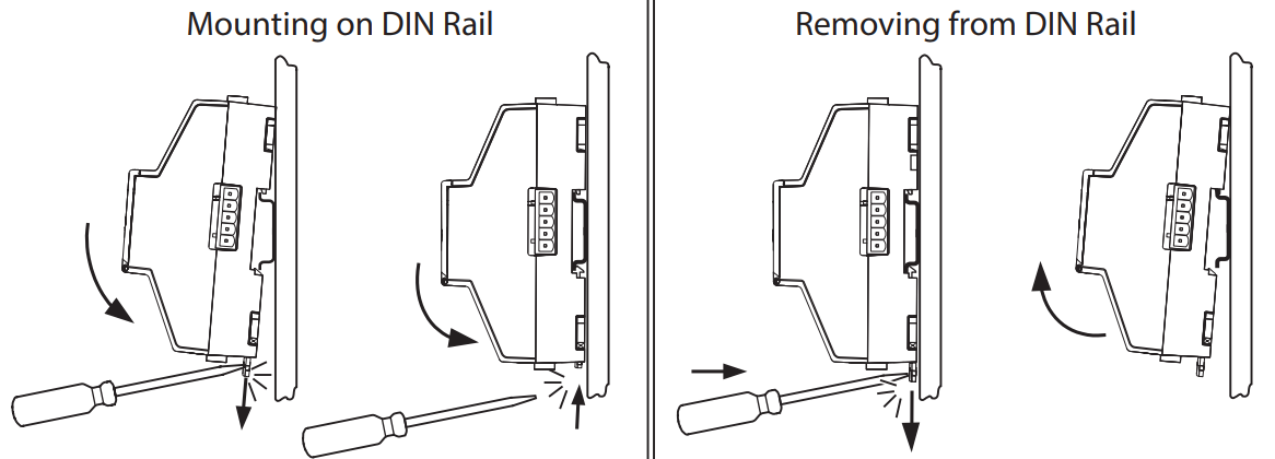 image-20240510-080408.png