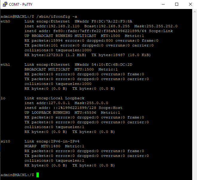image-20260824-085106.png