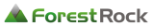 forest rock small logo.png