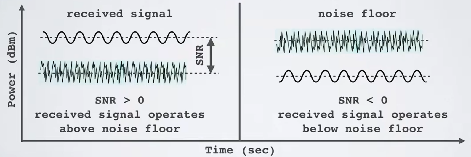 image-20260508-130837.png