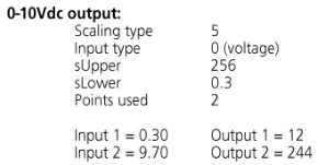 image-20240430-085003.png