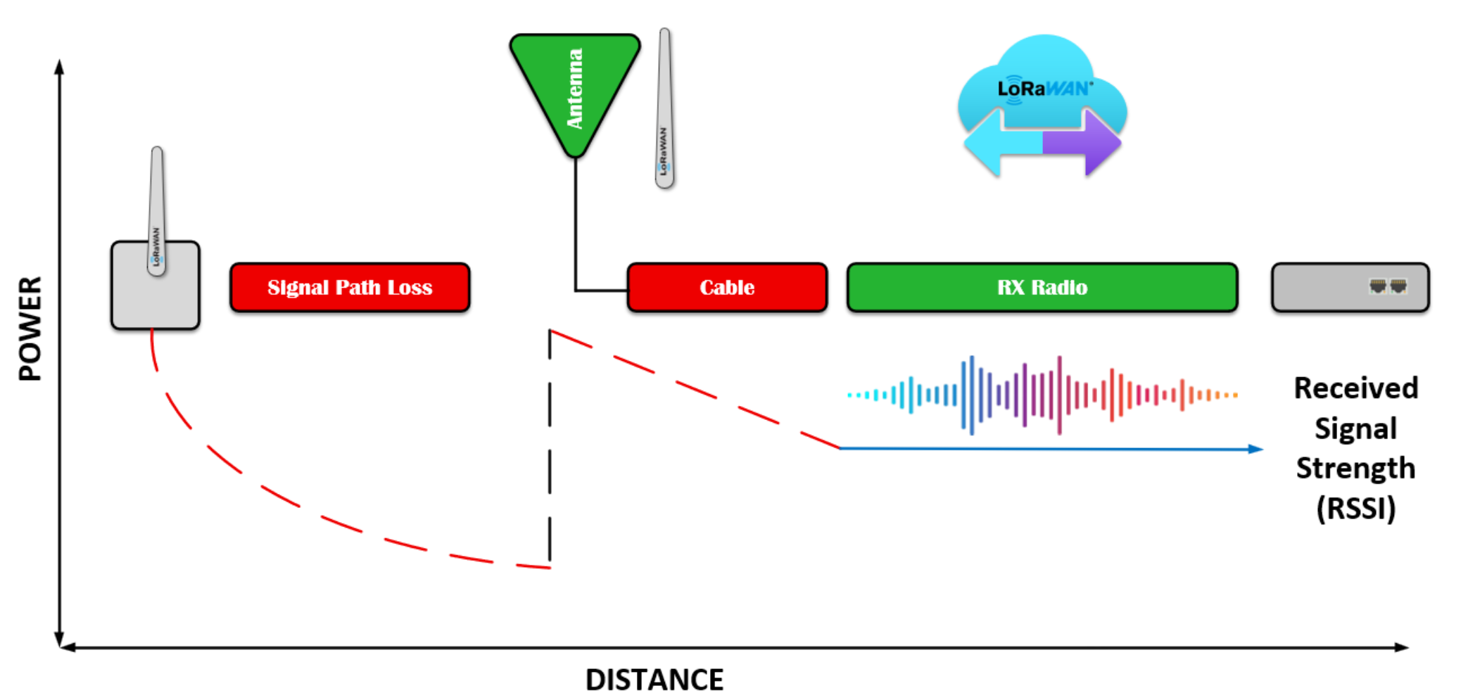 image-20260508-125209.png