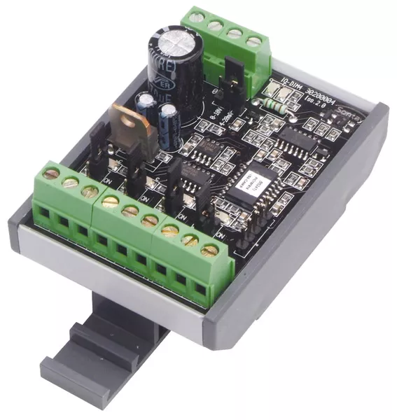 image-20240430-082635.png