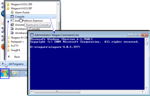 d281e544-6e6d-4d96-85ca-9c9d57d7814b#media-blob-url=true&id=ca9e3d62-80cb-48b6-b90a-f26d09438721&contextId=28747&collection=