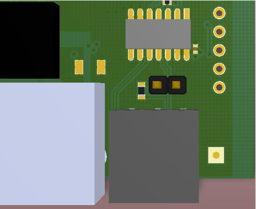 image-20260902-133335.png