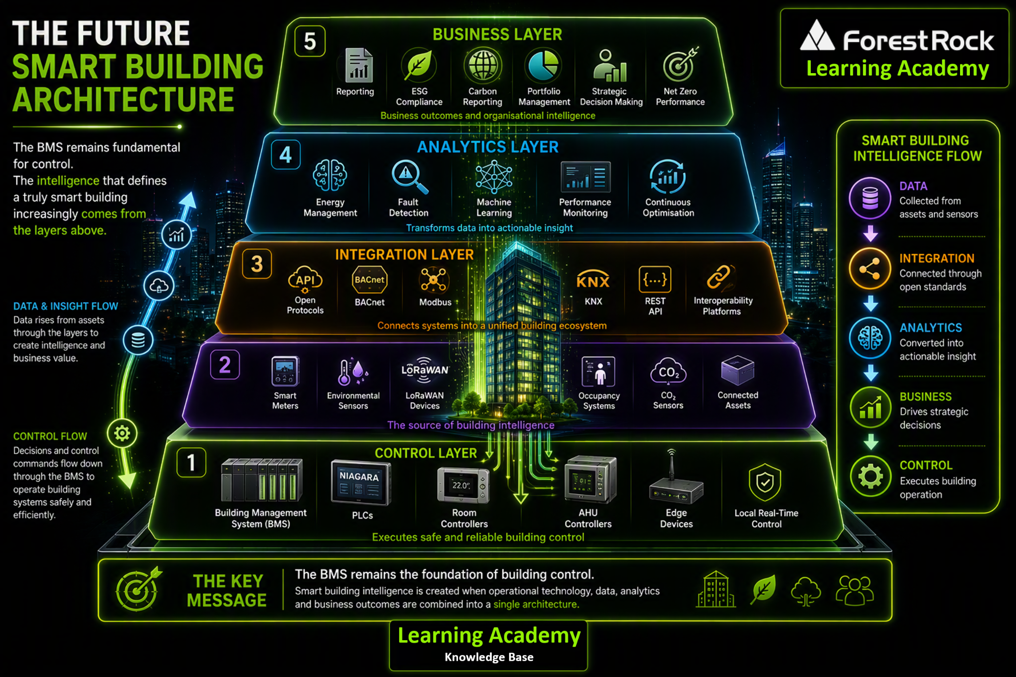 image-20260812-100702.png