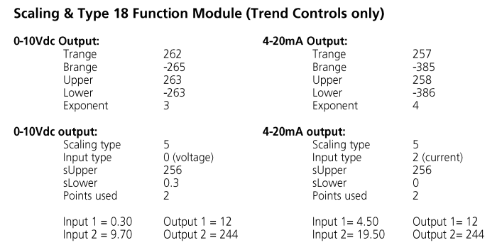 image-20240430-084726.png