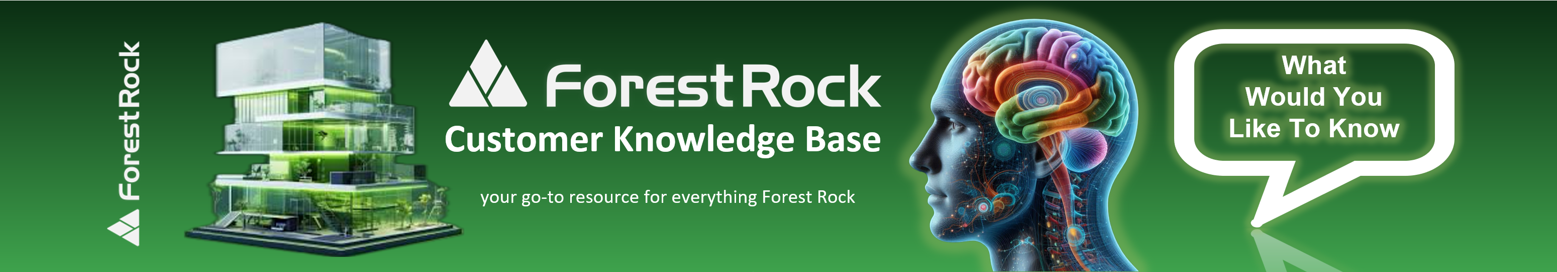 Scroll Sites Knowledge Base Header.png