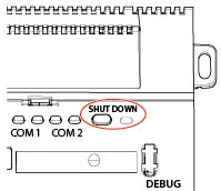 image-20260611-091655.png