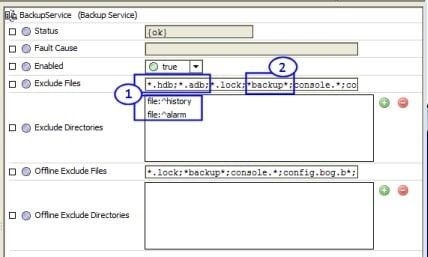 100afbb8-737f-40e7-9a28-0ec511d4a33c#media-blob-url=true&id=40848462-905d-4ccd-8f93-bd124b6028eb&contextId=28747&collection=