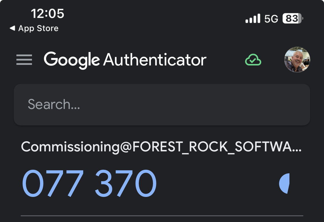 google authenticator.png