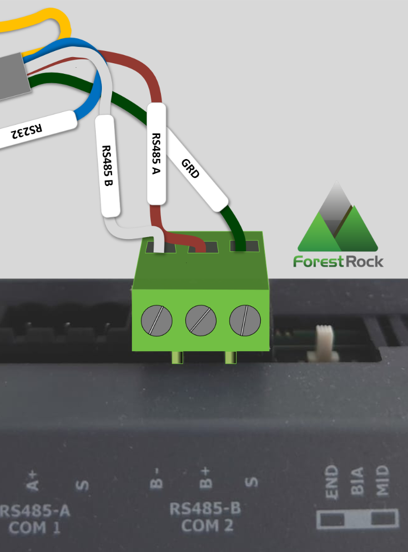 image-20260902-103039.png