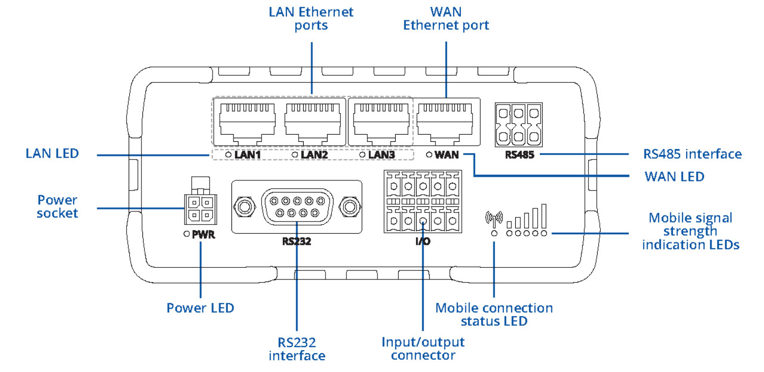 image-20260902-131416.png
