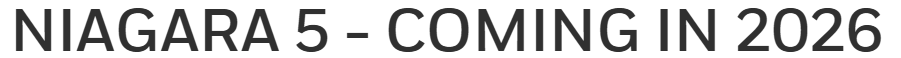 image-20260715-131247.png