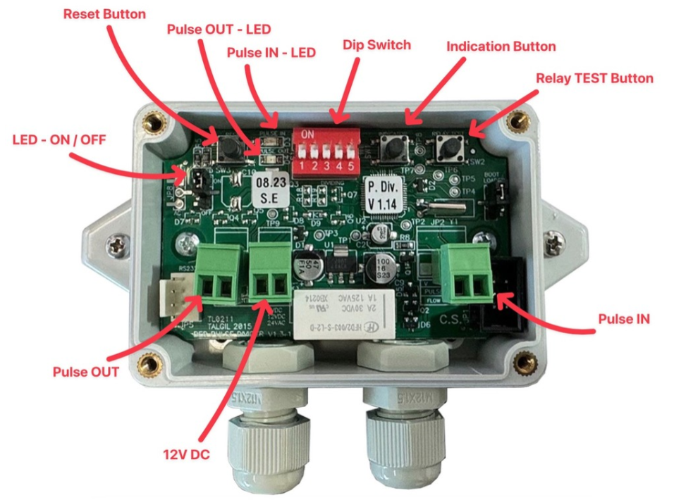 image-20260522-161024.png