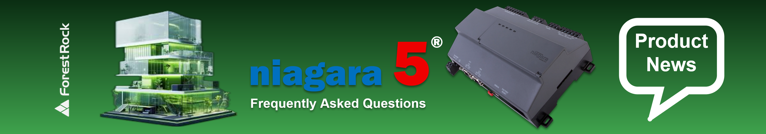 Niagara 5 Banner.png