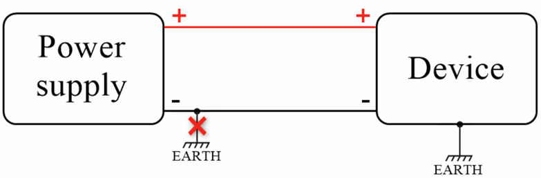 image-20251010-141555.png