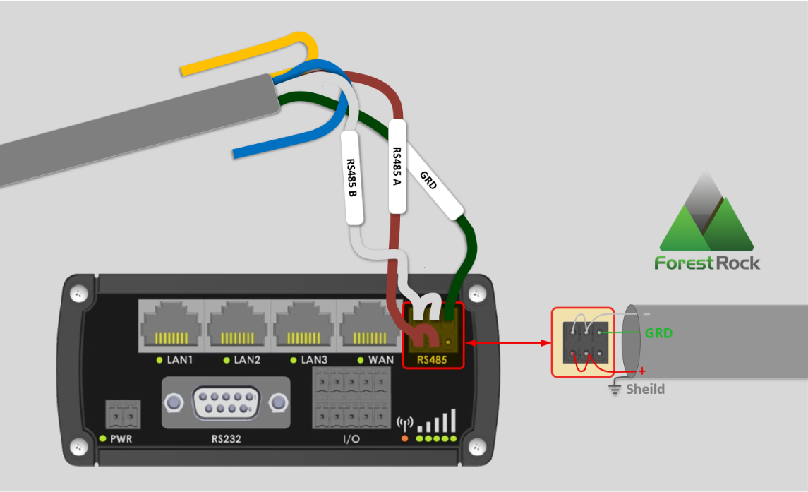 image-20260902-130920.png