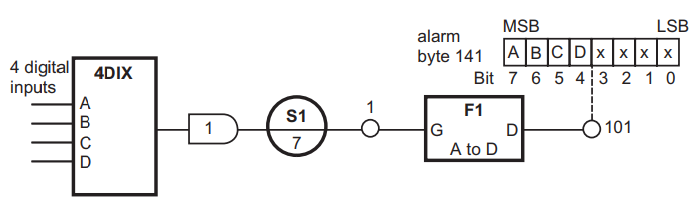 image-20240430-081205.png