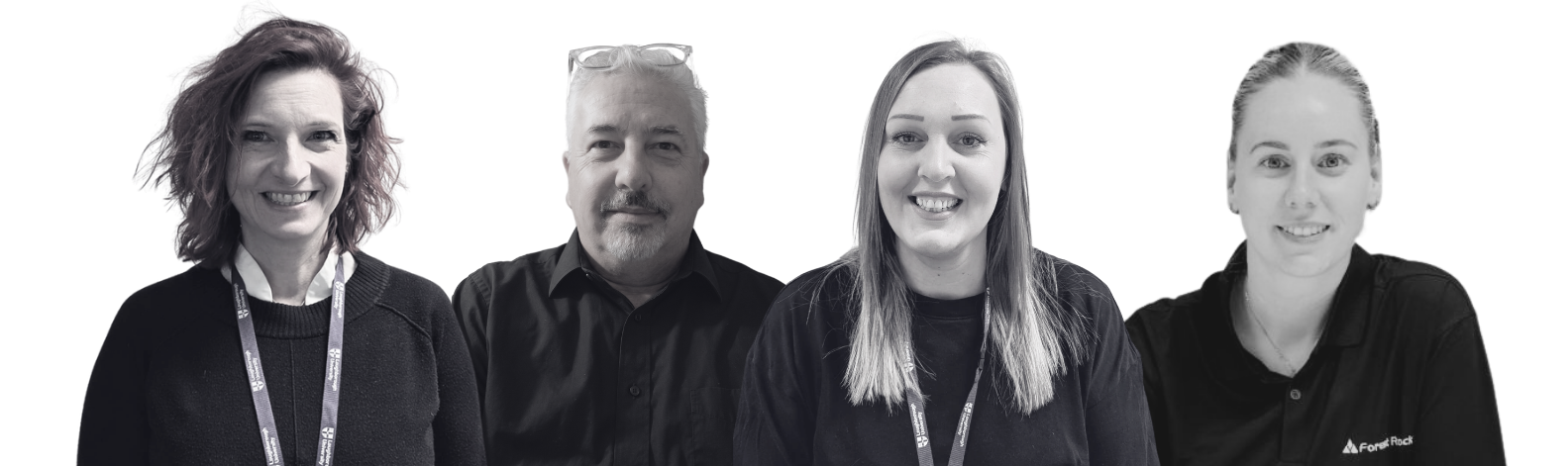 Sep 2026 Team-20260901-090309.png