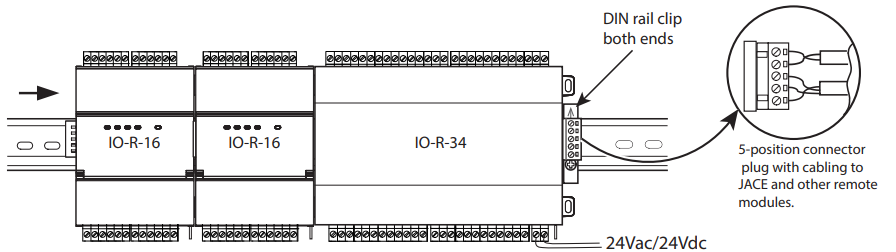 image-20240510-075456.png