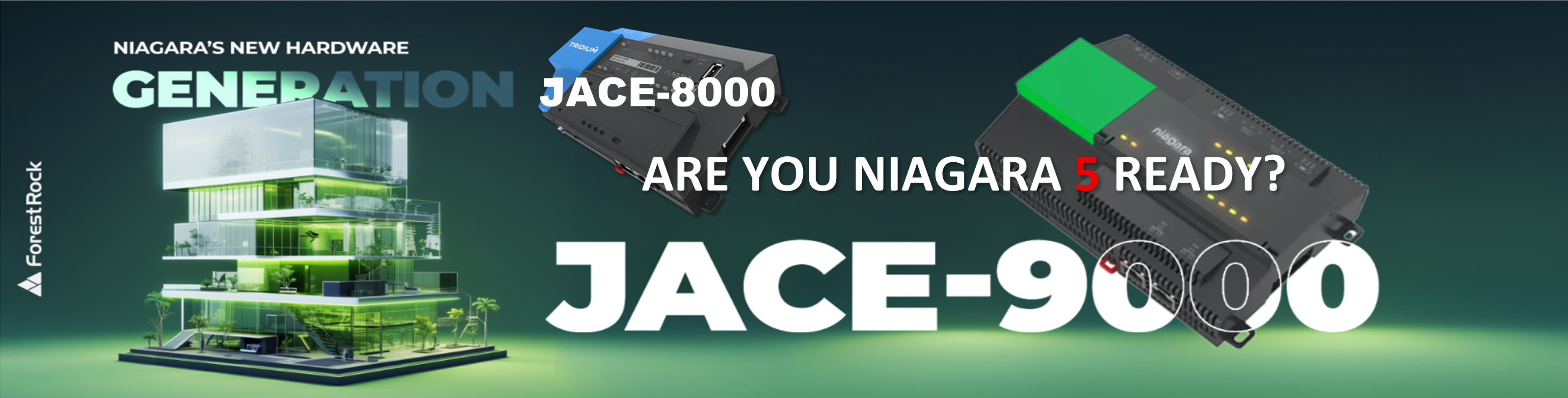 image-20260715-131854.png