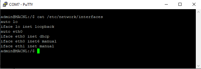 image-20260824-084815.png