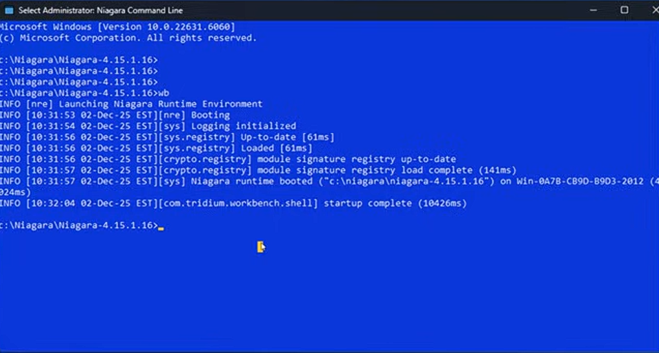 image-20260608-142754.png