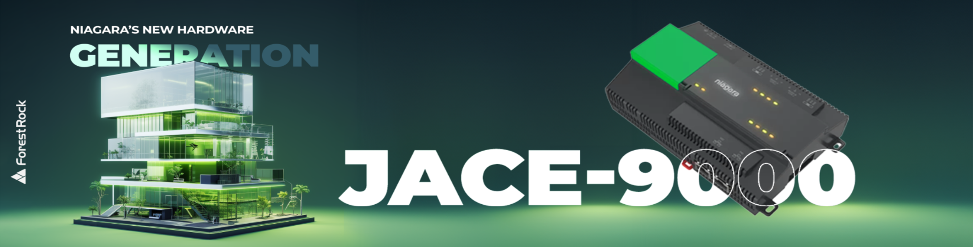 JACE 9000 Banner.png